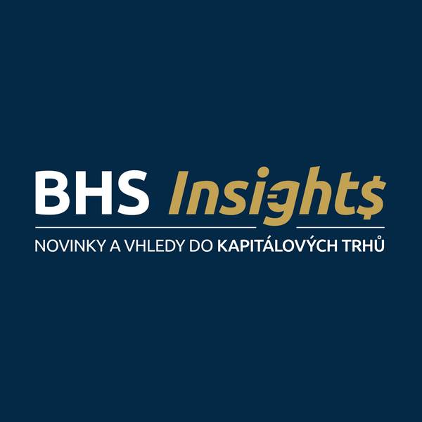 BHS Insights